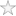 Ajouter cette offre à ma sélection : Responsable sectorielle/sectoriel d'un service territorial H/F (2025-2230)